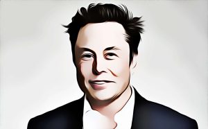 Read more about the article Ethereum Cofounder Suggests Linux as Alternative for Elon Musk’s Windows Dilemma – Details