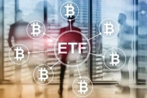 Read more about the article BlackRock: the spot ETF on Bitcoin surpasses Grayscale’s GBTC in daily volume