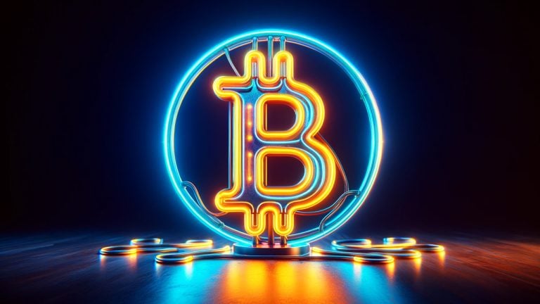 You are currently viewing Spot Bitcoin ETFs Surge to $14.6 Billion in BTC Holdings 43 Days Post-Launch