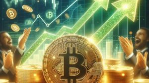 Read more about the article Investment Advisor: Bitcoin Is Priced for a Serious Rally