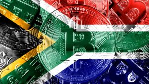 Read more about the article South Africa Regulators to Unveil Document Categorizing Stablecoins as a ‘Particular Type of Crypto Asset’