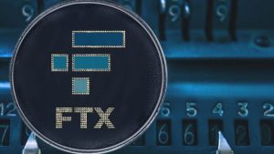 Read more about the article FTX to Sell Subsidiary Acquired for $10M to Coinlist for $500K Amid Bankruptcy Proceedings