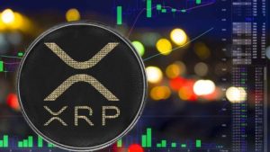 Read more about the article Beyond Bitcoin: Ripple CEO Says Approval of Multiple Crypto ETFs ‘Inevitable’ — Embraces Idea of Spot XRP ETF