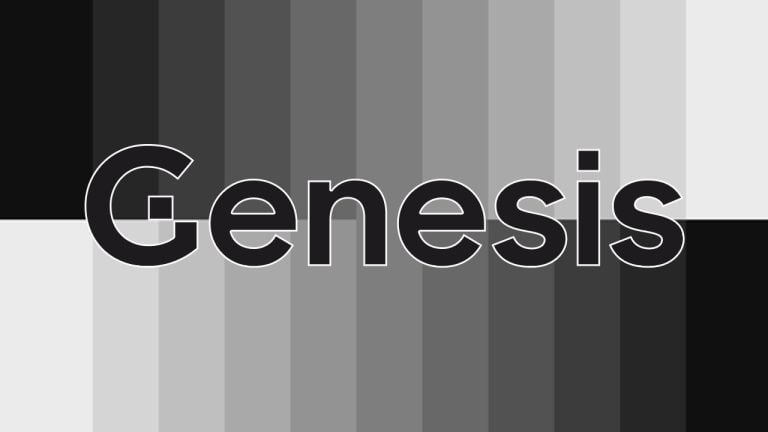 You are currently viewing Report: Genesis Global Cleared to Unload $1.3 Billion in GBTC Shares