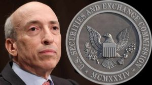 Read more about the article Peter Brandt Warns Against Trusting SEC Chair Gary Gensler — Says He Has Long History of Not Protecting Investors