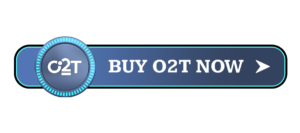 Read more about the article Bonk (BONK) & Solana (SOL) Hope For Better Days, Whilst Option2Trade (O2T) Is Enroute 500k Raised