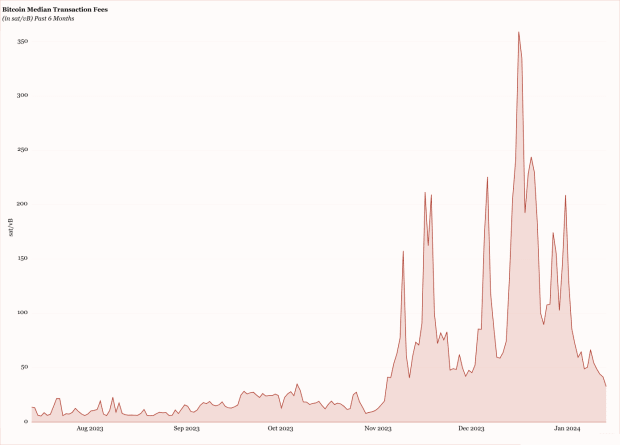 Read more about the article To Dust You Shall Return