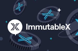 Read more about the article De-Fi A.I Token To Rally 1000% Grabs Immutable (IMX) Investors Attention