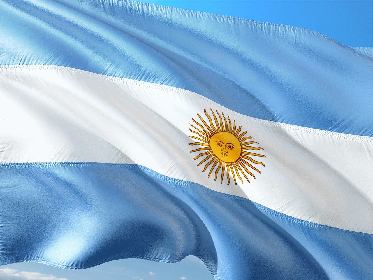 You are currently viewing Argentina Amends Omnibus Law to Accelerate Bitcoin, Ripple (XRP) and Crypto Legislation