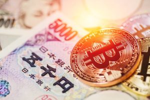 Read more about the article The regulatory authorities in Japan are targeting illegal transfers in crypto