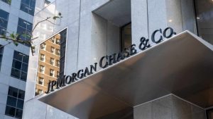 Read more about the article JPMorgan Says Bitcoin Halving and Ethereum Upgrade ‘Are Largely Priced In’