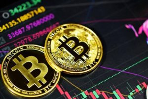 Bitcoin Whales Keep Buying:  Billion Accumulation in 10 Days Fuels Market Speculation