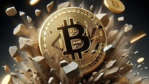 Read more about the article Robert Kiyosaki Says If Bitcoin Crashes He Would Be Happy and Buy More