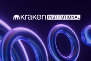 Kraken announces a new institutional crypto custody service to compete with Coinbase