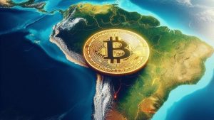 Read more about the article Latam Insights: Bukele Wins Presidential Ballot by Landslide, Brazil Strengthens Crypto Tax Oversight