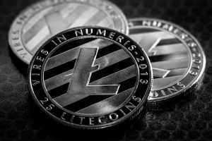 Litecoin’s Bullish Resurgence: Is a Rally on the Horizon?