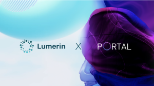 Read more about the article Lumerin Announces New Integration With Portal DEX for Decentralized Bitcoin Mining and Cross-Chain Hashpower Trading