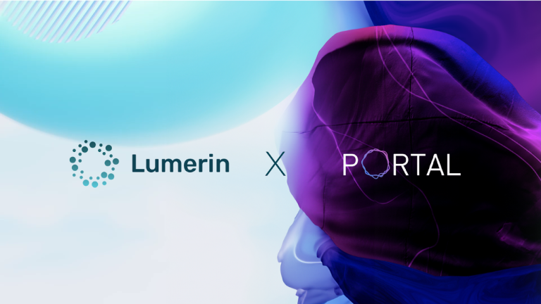 You are currently viewing Lumerin Announces New Integration With Portal DEX for Decentralized Bitcoin Mining and Cross-Chain Hashpower Trading