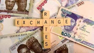 Read more about the article Nigerian Users Criticize Binance for Imposing Exchange Rate Caps on USDT to Naira Transactions