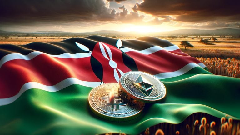 You are currently viewing FATF Grey Listing Concern Prompts Kenya to Establish a Crypto Working Group