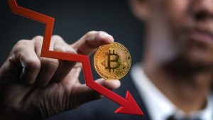 Read more about the article Peter Schiff Warns of Bitcoin ‘Pump and Dump’ — Expects to See a ‘Massacre’