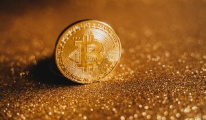 Bitcoin Price Stability Does Not Curb Interest in ETFs and Positive Trader Sentiment