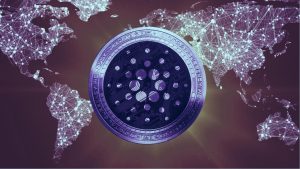 Read more about the article Cardano (ADA) Investors Move To Option2Trade (O2T) As They Edge Closer To $170 Million Valuation