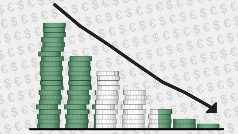 Nigeria’s Headline Inflation Increases as Central Bank Intensifies Foreign Exchange Controls