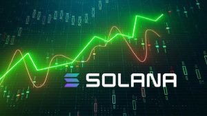 Read more about the article Solana (SOL) Investors Gravitate Towards $0.0091 Cryptocurrency Option2Trade (O2T) Presale