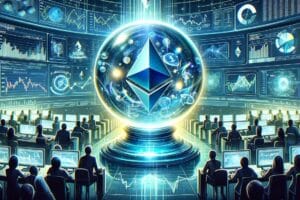 Latest Ethereum price predictions: ,000 by the end of 2024