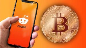 Read more about the article Reddit Embraces Crypto: IPO Filing Reveals Bitcoin, Ether Investments