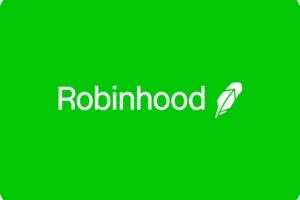 Read more about the article Facilitating digital purchases: Robinhood Connect integrates MetaMask Buy Crypto