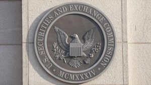 Crypto Exchange Kraken Shares ‘Real Story’ of SEC Lawsuit — Claims SEC Seeks ‘Boundless Authority’ Over Commerce