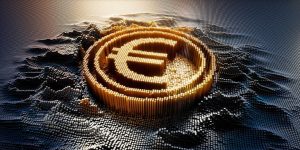 Read more about the article Digital Euro Association Partners With HBAR Foundation to Boost Understanding of CBDCs and Stablecoins