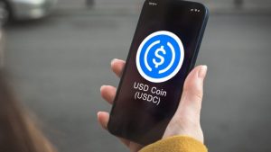 Read more about the article Licenced Stablecoin on/off Ramp Yellow Card to Introduce USDC on Stellar Network