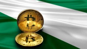 Read more about the article Expert Calls for Full Cryptocurrency Regulation in Nigeria to Mitigate Digital Asset-Related Financial Crimes