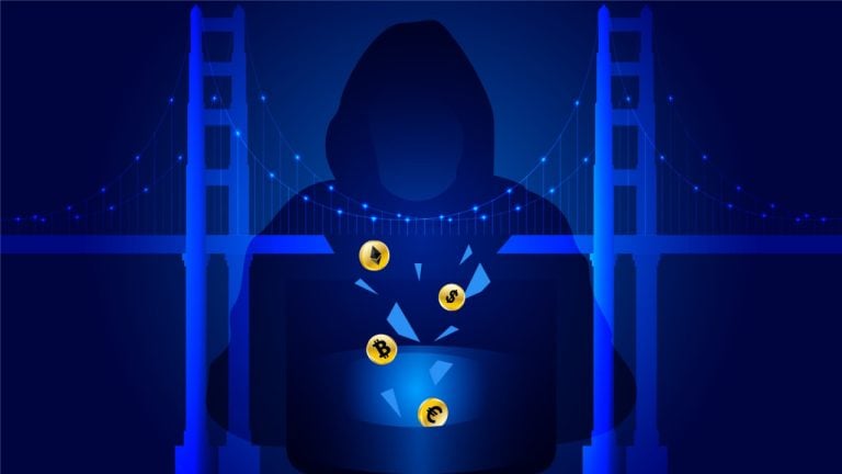 You are currently viewing Kyberswap Hack: Blockchain Security Firm Reports Movement of 800 ETH From Exploiter’s Address