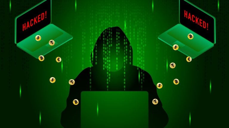 You are currently viewing Playdapp Breach: Hacker Mints Tokens Worth $31 Million, Gaming Platform Offers Reward for Silence