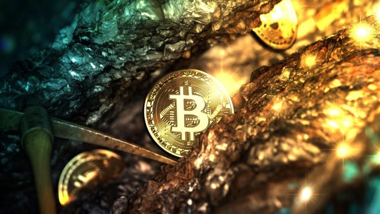 You are currently viewing Bitcoin Miner Riot Acquires 31,500 ‘Next Generation’ M60S Mining Machines Worth $97.4 Million