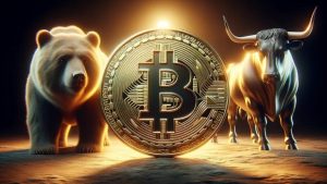 Read more about the article Bitcoin Technical Analysis: Oscillators and Averages Point to a Market at Crossroads