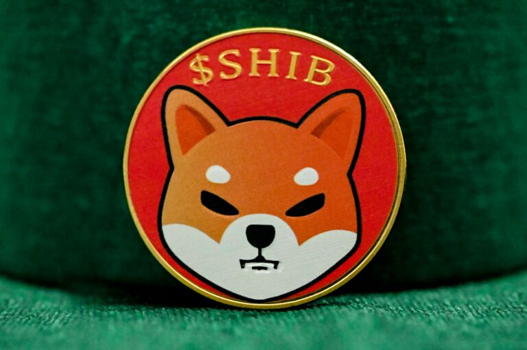 You are currently viewing Shiba Inu’s Layer-2 Shibarium Nears Major Milestone Despite SHIB Price Woes