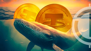 Read more about the article Stacks (STX) profits & Hedera (HBAR) transition to DeeStream (DST) presale post Tether (USDT) whale buy-in