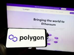 Read more about the article Polygon Loses ApeCoin Bid: Top Crypto Analyst Predicts Breakout for Cardano (ADA) and NuggetRush