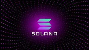 Solana Shines Bright: Price Rebound Signals Potential for ‘Extreme Move’