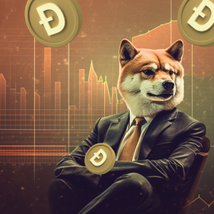 Read more about the article Ripple (XRP) and Dogecoin (DOGE) Holders Begin To Lose Patience With Many Turning Eyes to Pullix (PLX)