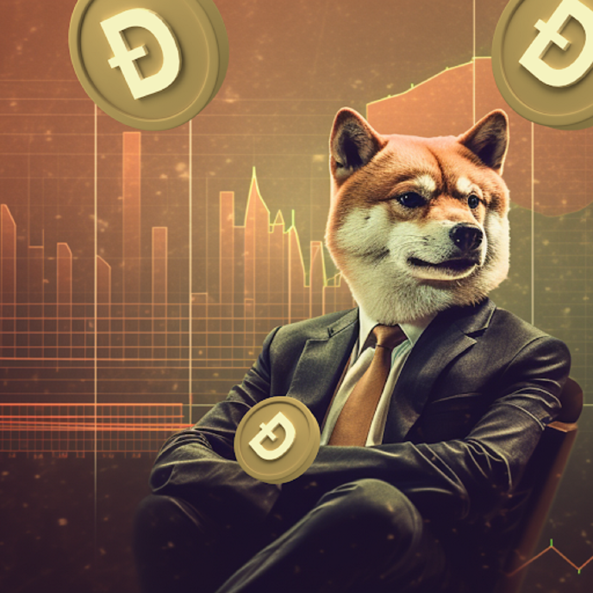 Ripple (XRP) and Dogecoin (DOGE) Holders Begin To Lose Patience With Many Turning Eyes to Pullix (PLX)