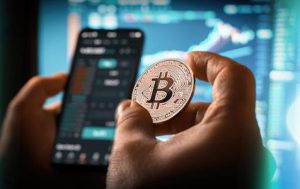 Read more about the article Bitcoin Bonanza: Miners Move 700,000 BTC Amid ETF Buzz – Is a Sell-Off Coming with Price Dipping to $30,000?