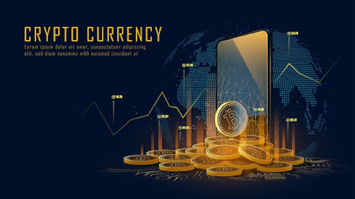 You are currently viewing Top Long-Term Crypto Investments With Staggering Potential: Stellar (XLM), Uniswap (UNI), and NuggetRush (NUGX)