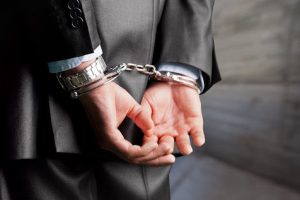 Silk Road Guilty Plea in 8,100 Bitcoin Seizure Case; Chainlink Contender Strengthens Its Position in Crypto Arena