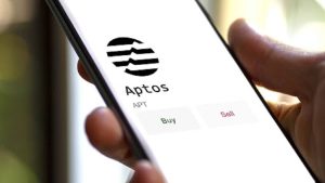 Read more about the article While MANTA and Aptos Brace for Minor Setbacks, Traders Shift Focus to Borroe Finance Presale for Substantial Returns